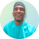 Cómo obtener un número de Seguro Social (SSN) con una visa J-1