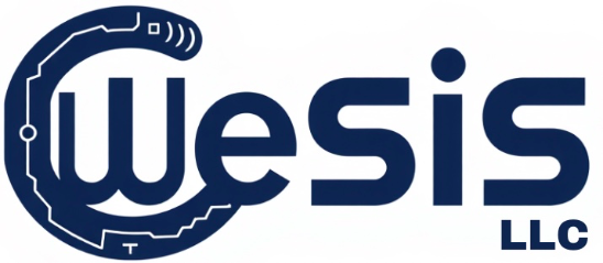 WESIS LLC